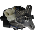 Distributor for Honda CRX L4 1.6L (1988–1991)