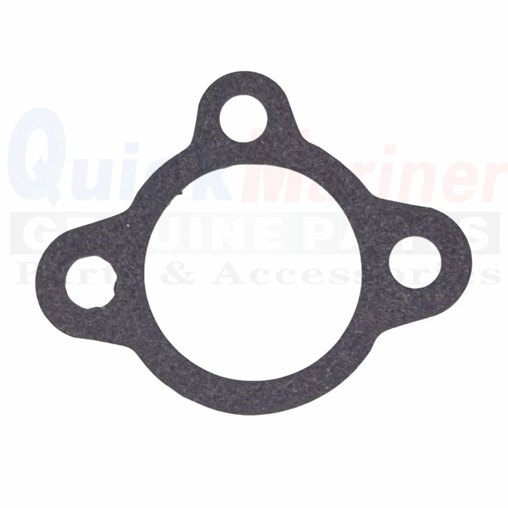 Thermostat Repair Kit for Yamaha Outboard (6G8-12411-00, 6G8-12414-A0)