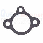 Thermostat Repair Kit for Yamaha Outboard (6G8-12411-00, 6G8-12414-A0)