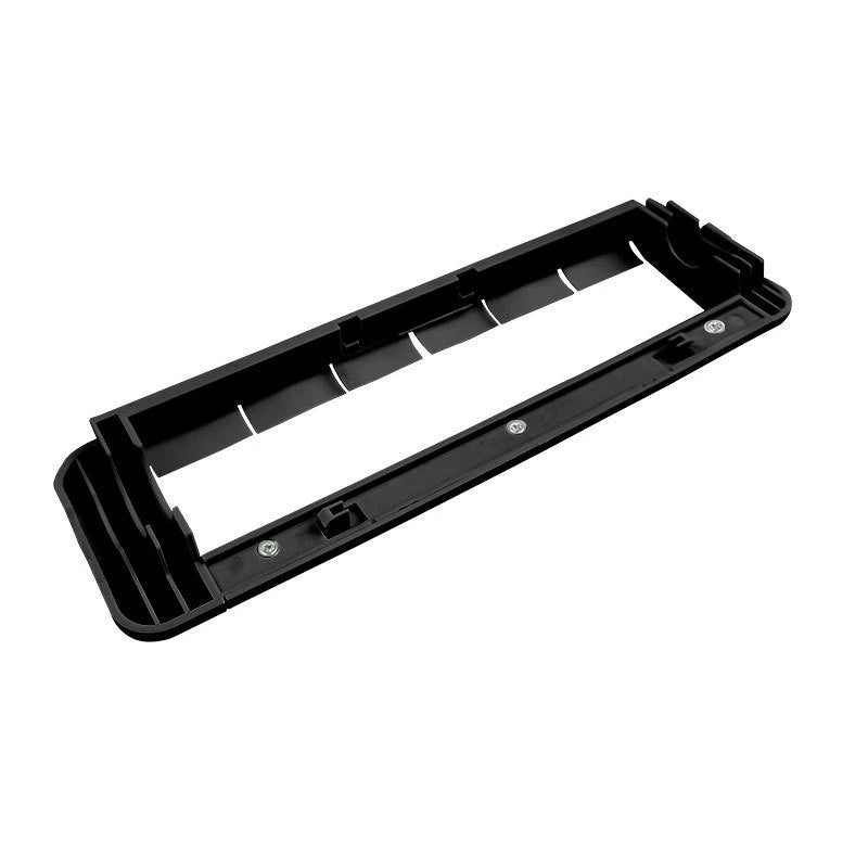 ABS Brush Guard for MOVA Z50 Ultra Z50 Z5 Z5 Pro Z50 Pro Ultra (N/A)