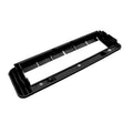 ABS Brush Guard for MOVA Z50 Ultra Z50 Z5 Z5 Pro Z50 Pro Ultra (N/A)
