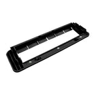 ABS Brush Guard for MOVA Z50 Ultra Z50 Z5 Z5 Pro Z50 Pro Ultra (N/A)