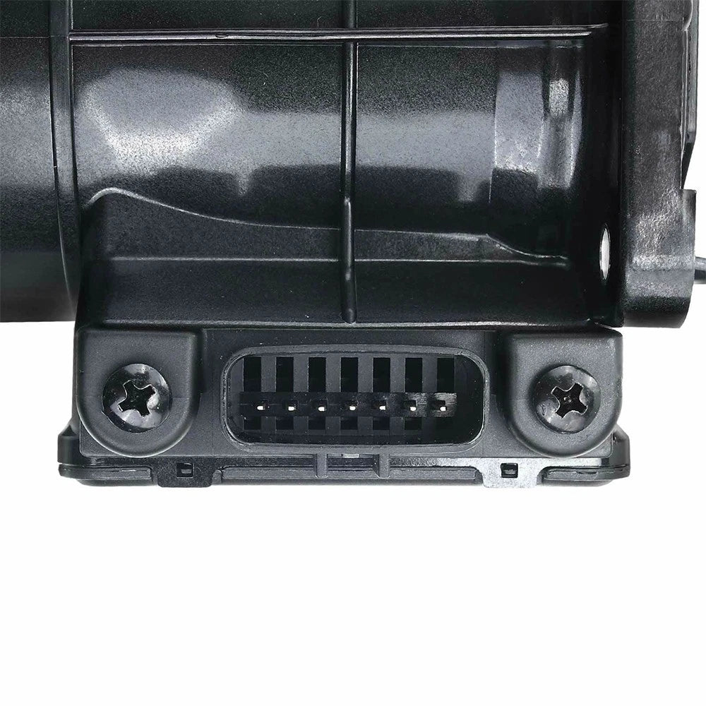 Mass Air Flow Sensor for Mitsubishi Outlander Galant Lancer (2003–2006)