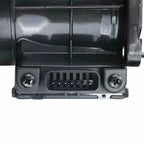 Mass Air Flow Sensor for Mitsubishi Outlander Galant Lancer (2003–2006)