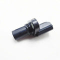 Crankshaft Position Sensor for Mitsubishi Pajero Colt Lancer Mirage