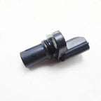 Crankshaft Position Sensor for Mitsubishi Pajero Colt Lancer Mirage