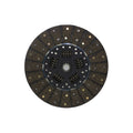 Clutch Disc for Chevy Express Van, Suburban, Savana, Blazer K10 K30