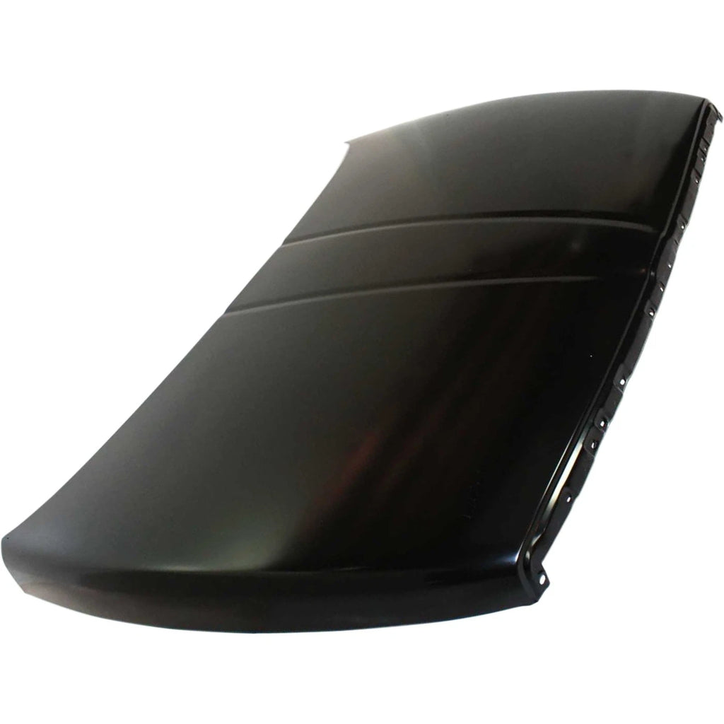 Hood for Dodge Ram 1500 (1994–2001)