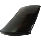 Hood for Dodge Ram 1500 (1994–2001)
