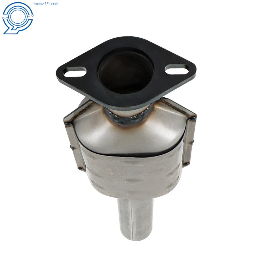 Catalytic Converter for Ford Fusion 3.0L (2006–2012)