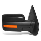 Power Adjust Heated Signal Side Mirror for Ford F-150 (2009–2010)
