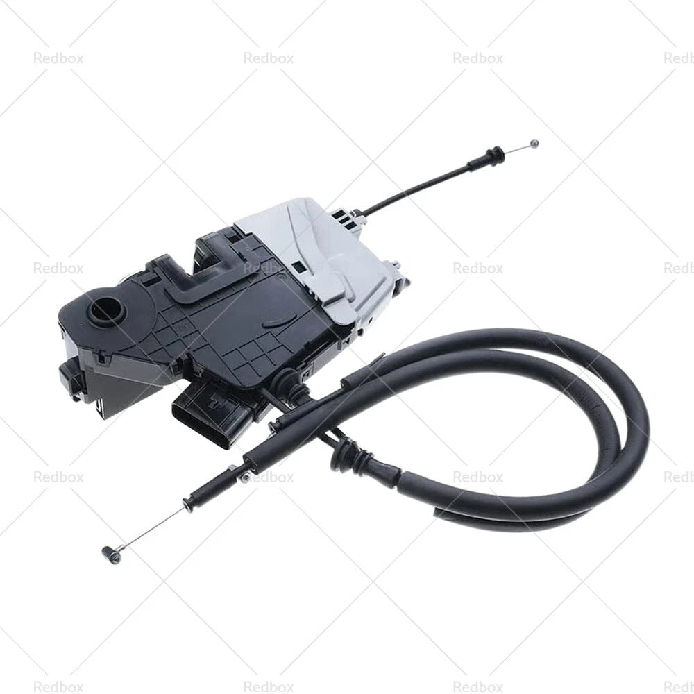 Rear Left Door Lock Actuator Motor for Hyundai Tucson TL TLE (2015–2021)