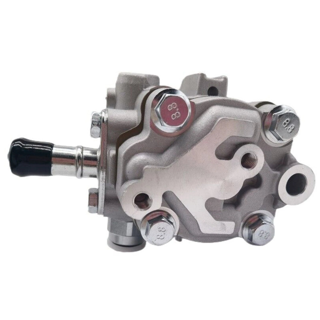 Power Steering Pump 3887373 for Volvo Penta 3.0L V6 & V8 (Marine)