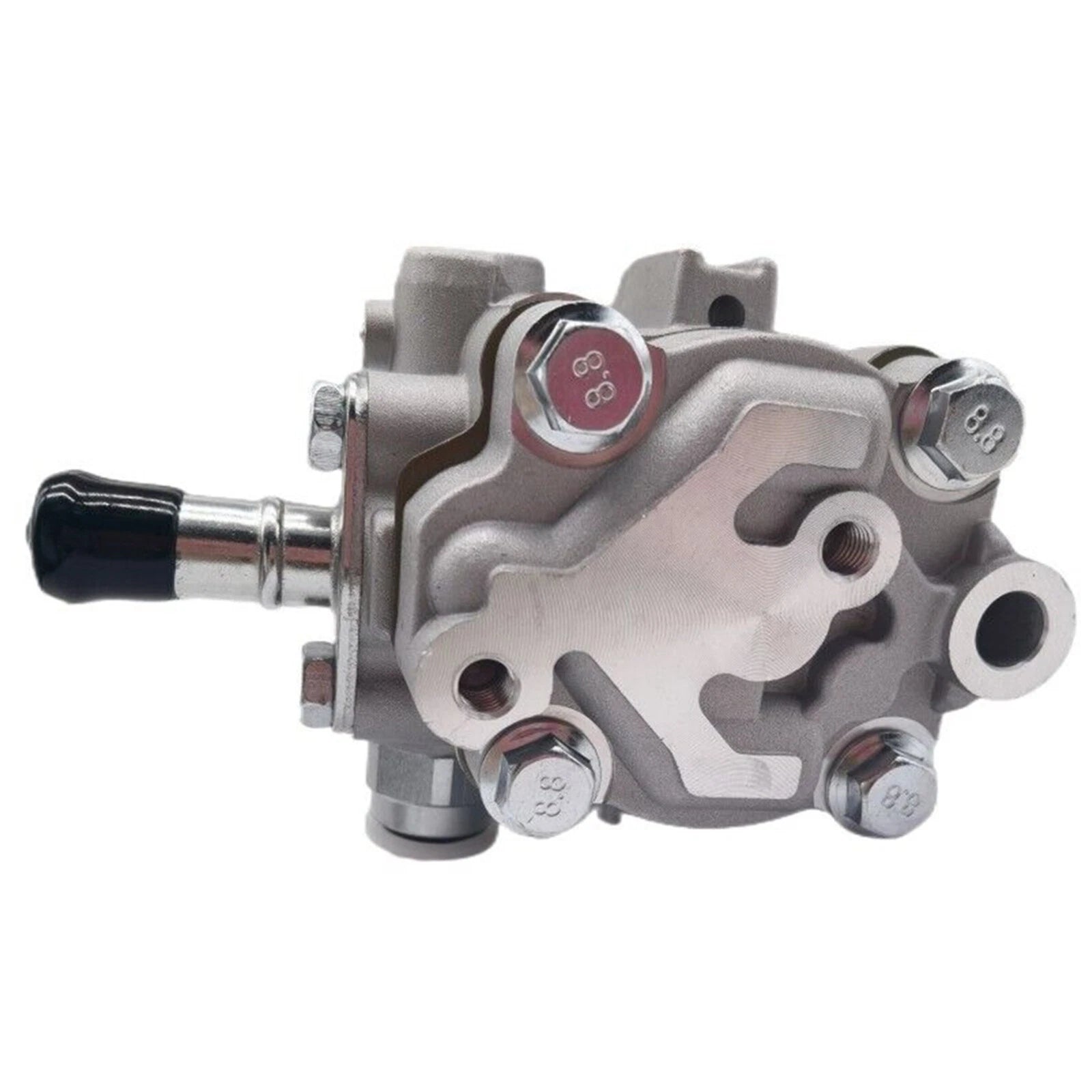 Power Steering Pump 3887373 for Volvo Penta 3.0L V6 & V8 (Marine)