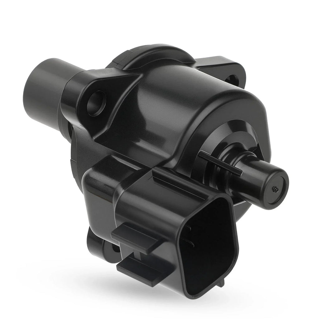 Idle Air Control Valve for Polaris RZR XP 4 900 / RZR 900 (2012-2014)
