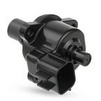 Idle Air Control Valve for Polaris RZR XP 4 900 / RZR 900 (2012-2014)