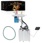 Fuel Pump Module for Ford F-150 (2011-2014)