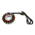 Magneto Generator Stator Coil for Honda CBF1000 (2006–2011)