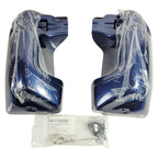 Fairing Lowers Kit for Harley Davidson Road Glide (2004–2013) 58861-06BXT