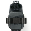 Ignition Coil for Nissan Pulsar NX 1987–1989 (1.8L L4, OEM, UF259)