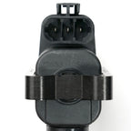 Ignition Coil for Nissan Pulsar NX 1987–1989 (1.8L L4, OEM, UF259)