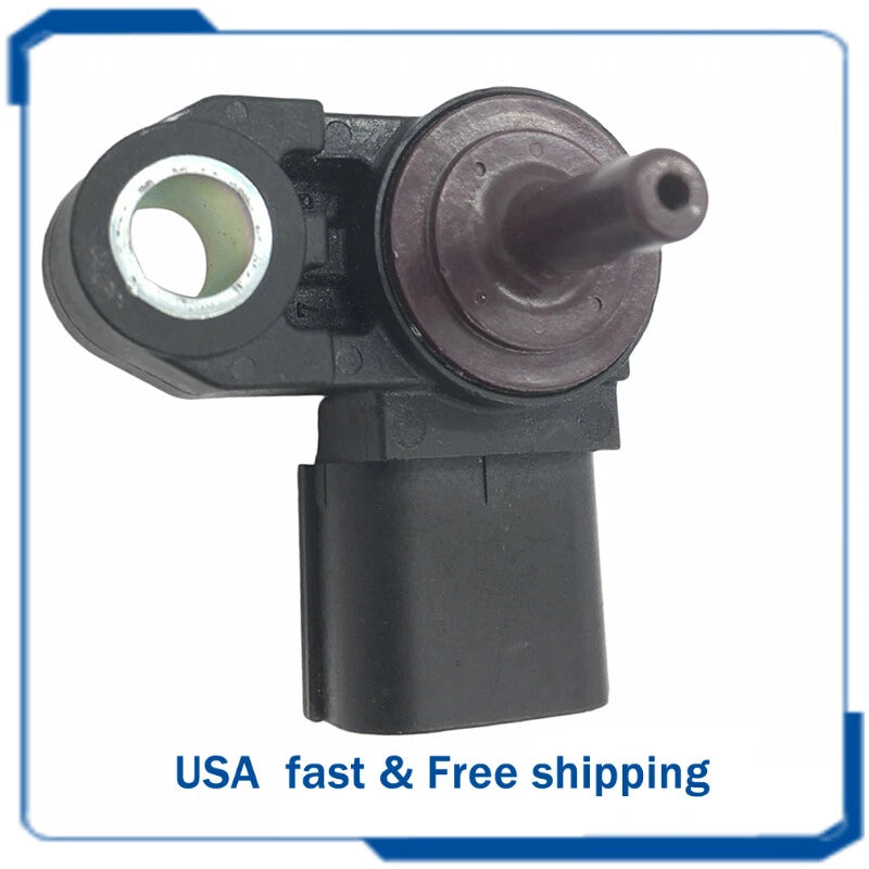 Pressure Sensor 6BH-82380-00-00 for Yamaha Jet Boat SX240 FX FZR FZS (2009–2015)