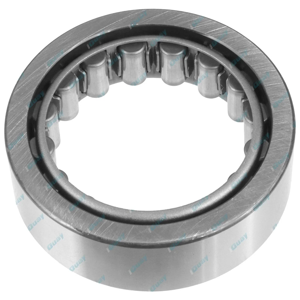 Rear Wheel Bearing Kit for Landcruiser FJ40 FJ45 FJ55 6cyl 3.9L 4.2L (65-73)