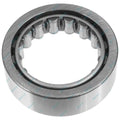 Rear Wheel Bearing Kit for Landcruiser FJ40 FJ45 FJ55 6cyl 3.9L 4.2L (65-73)