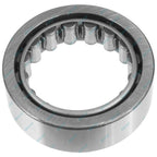 Rear Wheel Bearing Kit for Landcruiser FJ40 FJ45 FJ55 6cyl 3.9L 4.2L (65-73)