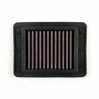 High Flow Air Filter for Yamaha YZF-R25 (2014–2015) T9