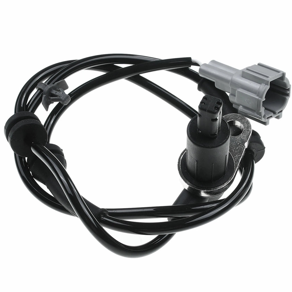 Rear Right ABS Wheel Speed Sensor for Nissan Maxima (2002-2003)