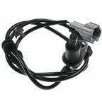 Rear Right ABS Wheel Speed Sensor for Nissan Maxima (2002-2003)