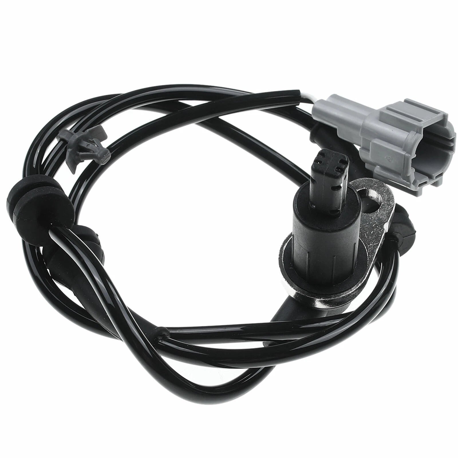 Rear Right ABS Wheel Speed Sensor for Nissan Maxima (2002-2003)