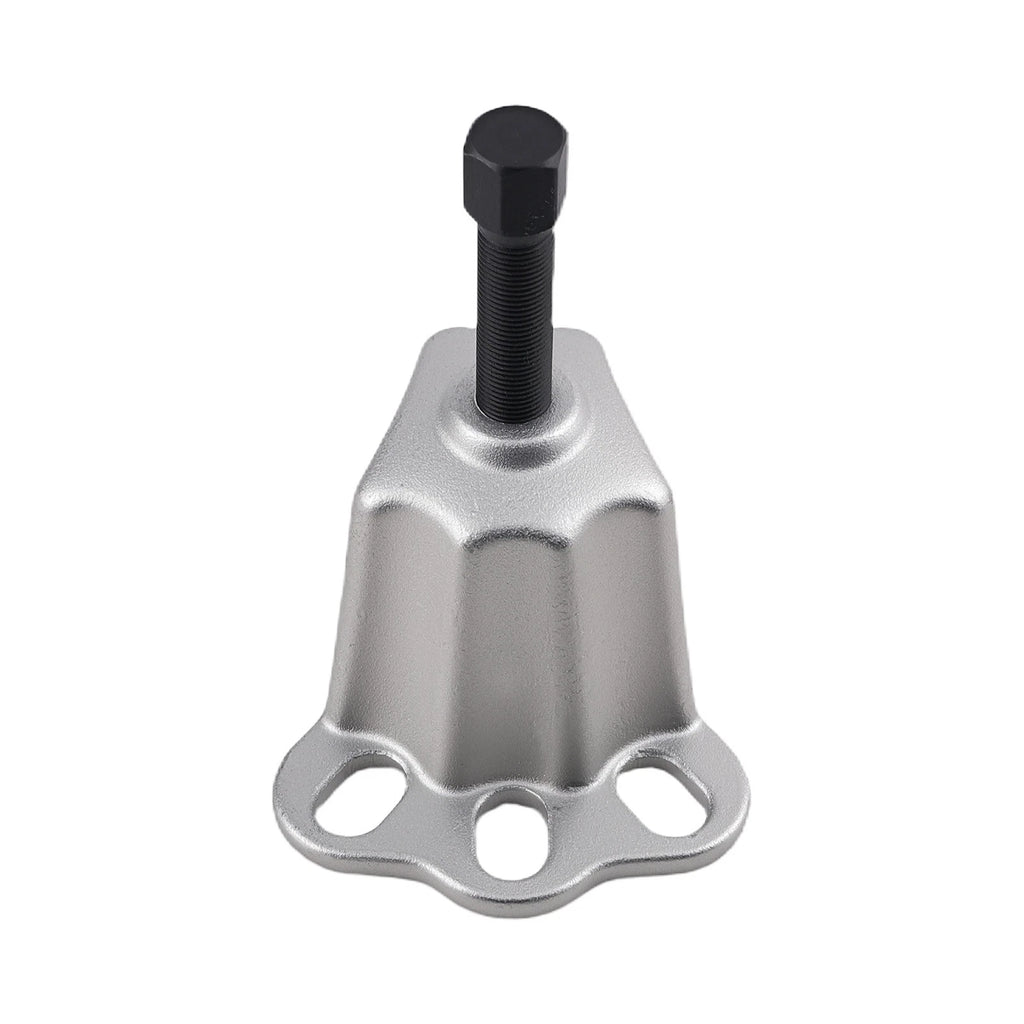 Front Wheel Hub Puller Tool for Independent Suspension (4-6 Bolt Pattern)