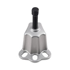 Front Wheel Hub Puller Tool for Independent Suspension (4-6 Bolt Pattern)