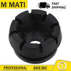 Oil Tank 5412507 for Polaris Ranger 400 500 Sportsman 400 500 335 450 (2000–2014)