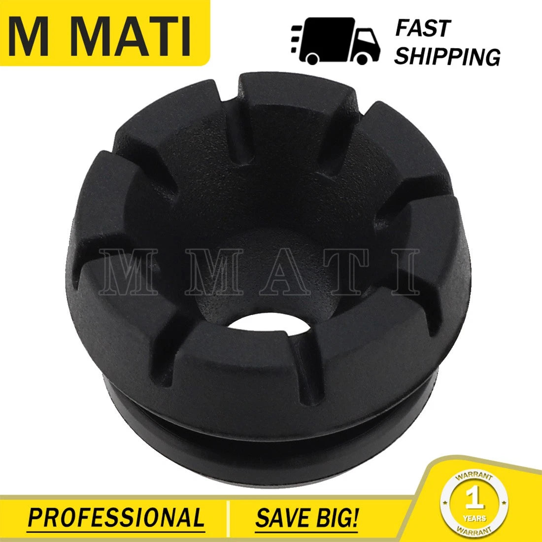 Oil Tank 5412507 for Polaris Ranger 400 500 Sportsman 400 500 335 450 (2000–2014)