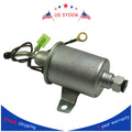 Fuel Pump for Cummins A029F889 (Year Range Not Specified)