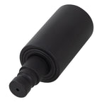 Track Roller for Caterpillar 305E2 304C 305.5D 305.5E2 305.5E (2011–2017)