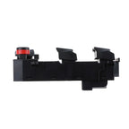 Right Side Master Power Window Switch for Honda Civic 2006-2011