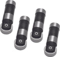 S&S Cycle Hydraulic Tappets for Harley-Davidson BT (1984–1999)