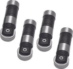 S&S Cycle Hydraulic Tappets for Harley-Davidson BT (1984–1999)
