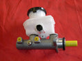 Brake Master Cylinder for Isuzu D-Max 4x4 (2007-2012)