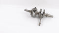 Crankshaft for Polaris RZR XP1000 (2014–2017) 3023700 1204832