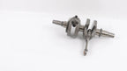 Crankshaft for Polaris RZR XP1000 (2014–2017) 3023700 1204832