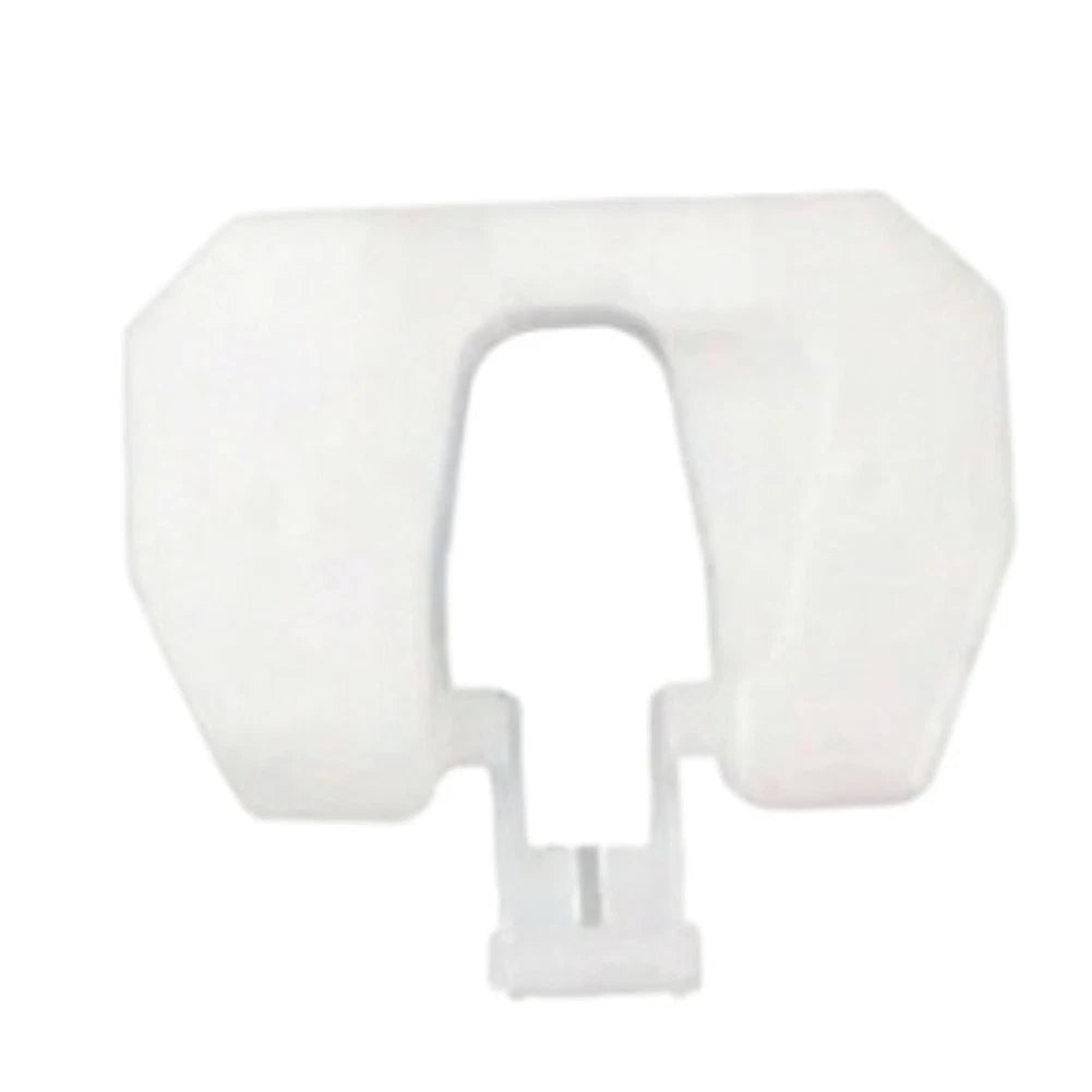 Complete Repair Kit for 20HP 25HP Outboard (6L2 W0093 00, 6L2 14301 11)