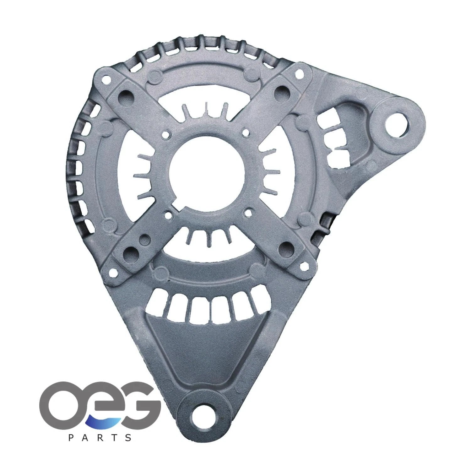 Alternator Frame for Jeep Grand Cherokee 5.7L (2005–2010)
