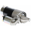 Starter for Mitsubishi Eclipse L4 2.0L Turbocharged (1998)