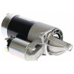 Starter for Mitsubishi Eclipse L4 2.0L Turbocharged (1998)