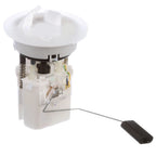 Delphi FG1982 Fuel Pump Module Assembly for Mazda 2 (2011–2014)